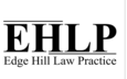 EdgeHill Law Practice